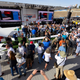 Illustration for article titled Rennsport Reunion Is The Closest You Can Get To Porsche Heaven Here On Earth